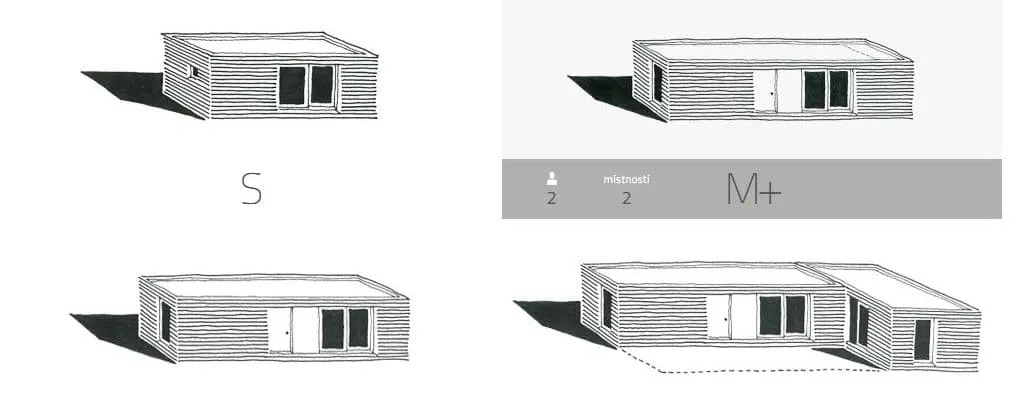 Freedomek – levné a ekologické bydlení 3 2019 09 19 09h48 36 compressed e1568879372217