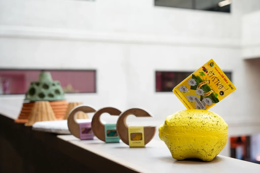 Studentská výzva Reborn design 2024 zná své vítěze 7 DSC03766