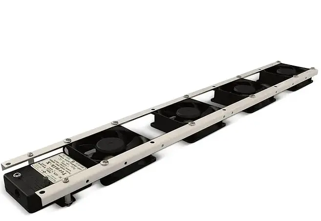 RADIK V-POWER pomůže starším radiátorům u tepelných čerpadel 2 2024 07 10 10h07 31
