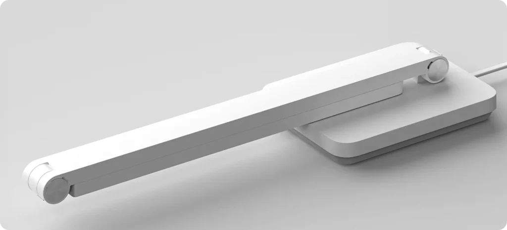Xiaomi Desk Lamp Lite okouzlí cenou i minimalistickým vzhledem 2 aa437e780858bd92c7d36926b6797fe6 1
