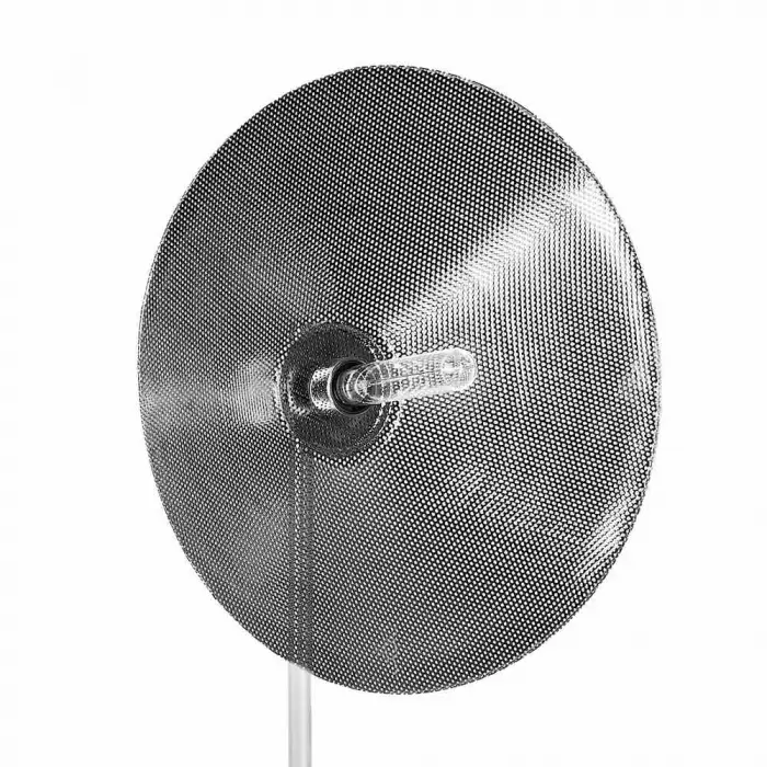 Inspirace na originální české osvětlení? Představujeme tdlamps 6 chromoo stinidlo uvod 700x700 1
