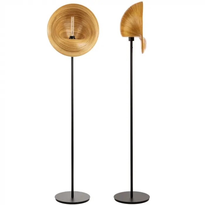 Inspirace na originální české osvětlení? Představujeme tdlamps 2 lampy phonoo 700x700 1