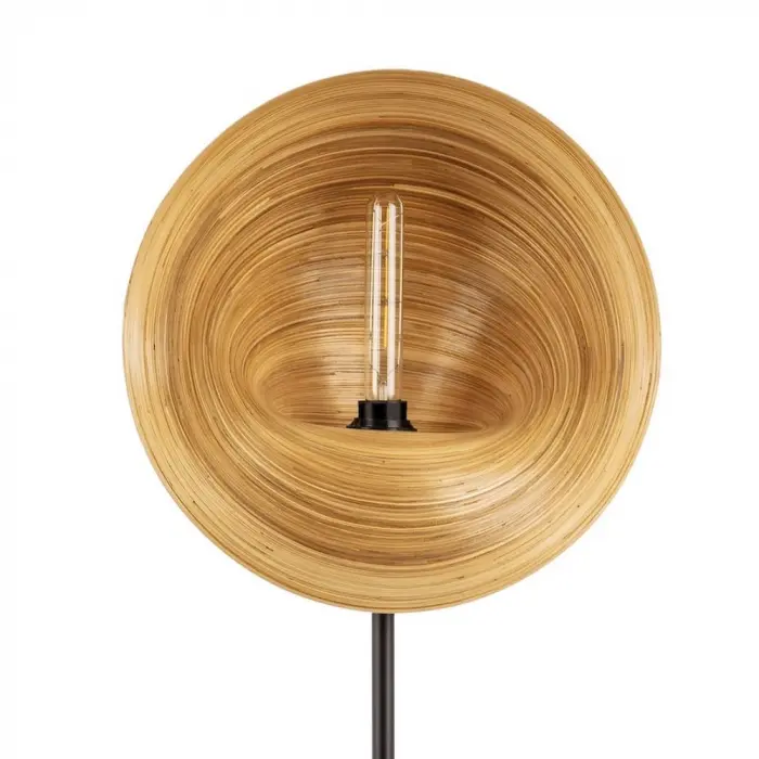 Inspirace na originální české osvětlení? Představujeme tdlamps 3 phono detail predni strana 700x700 1