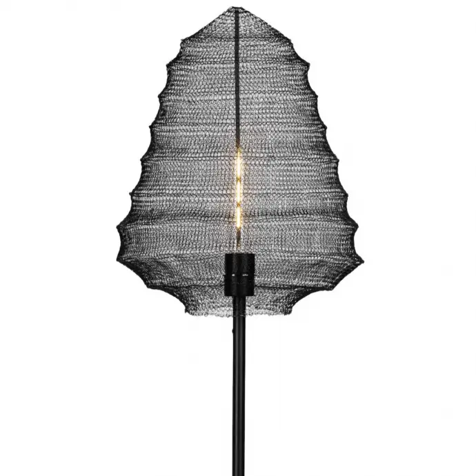 Inspirace na originální české osvětlení? Představujeme tdlamps 4 stojaci lampa uloo pulka 690x690 1