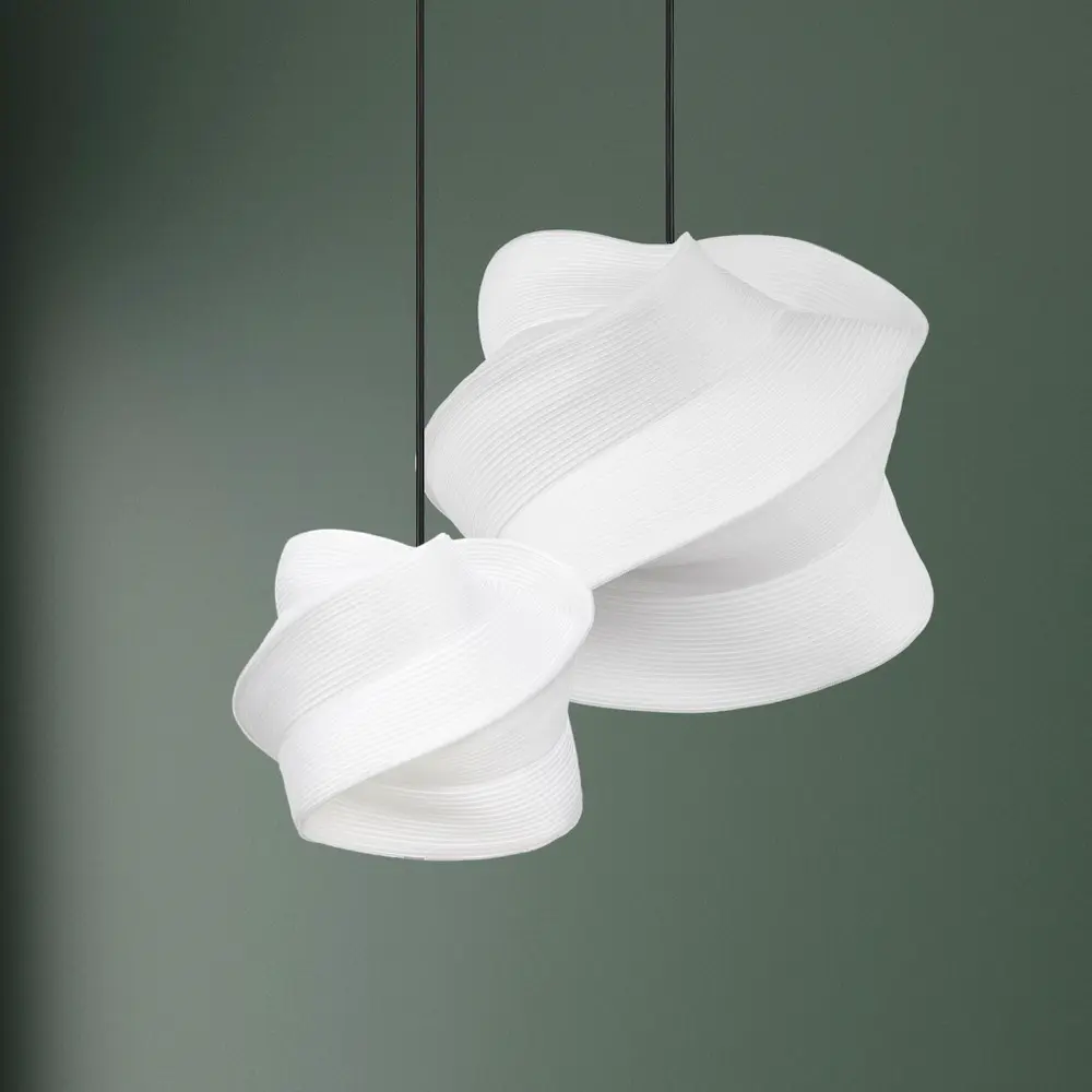 Inspirace na originální české osvětlení? Představujeme tdlamps 1 zavesne zippoo uvod