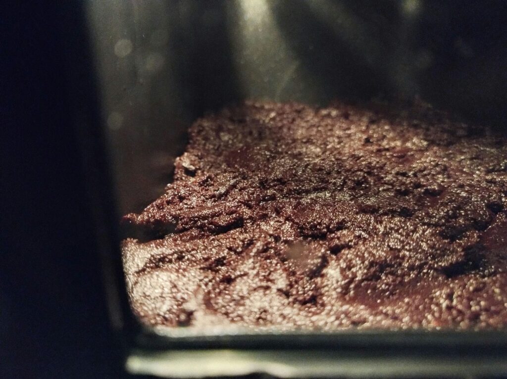 Recenze: horkovzdušná fritéza Lauben DualZone Air Fryer 8000BC: rodinné provedení s vysokým výkonem a oddělenými zónami 12 Lauben DualZone Air Fryer 8000BC 15