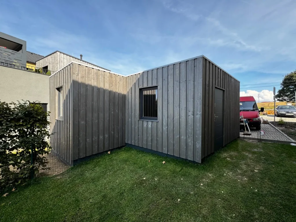 Co říkáte na projekt zahradních domků v Černicích od KKN Works? 8 IMG 2700