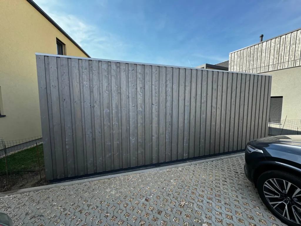 Co říkáte na projekt zahradních domků v Černicích od KKN Works? 11 IMG 2713